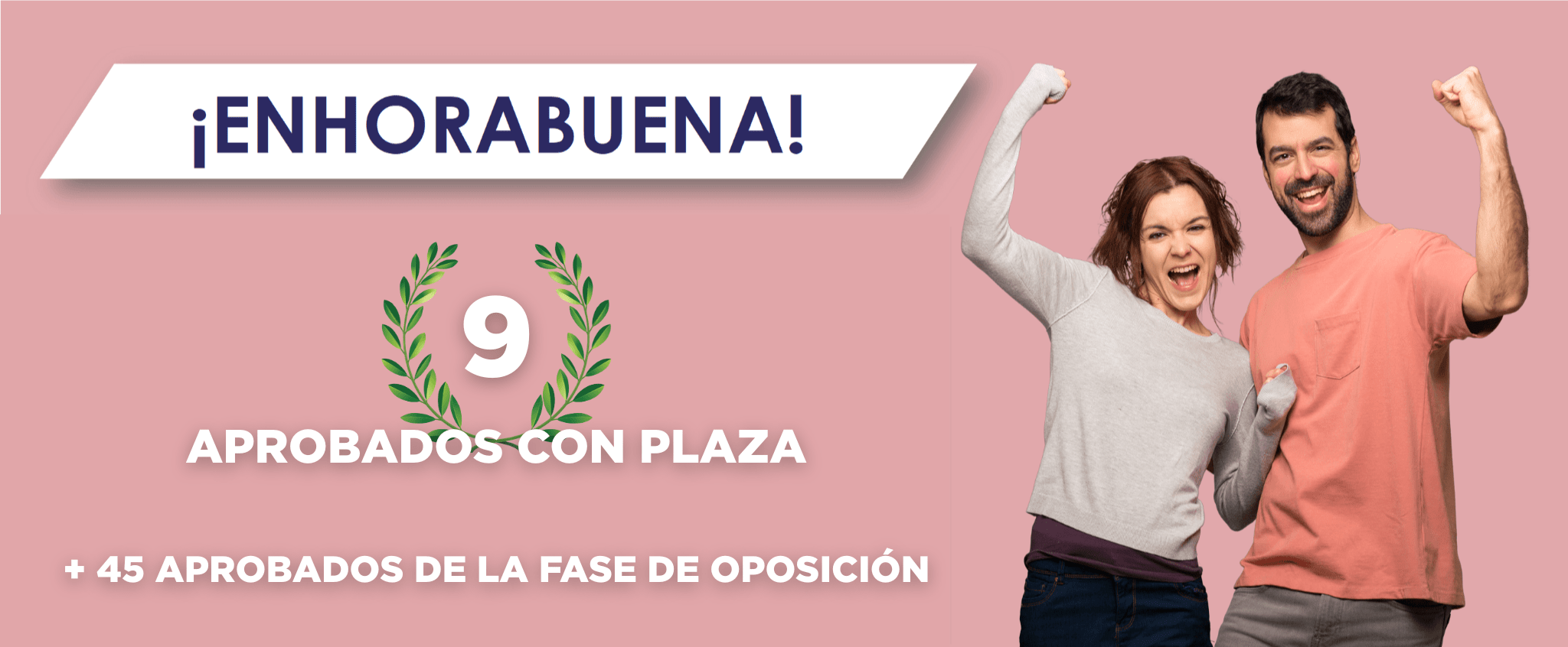 Oposiciones a Auxiliar Administrativo del Servicio Andaluz de Salud