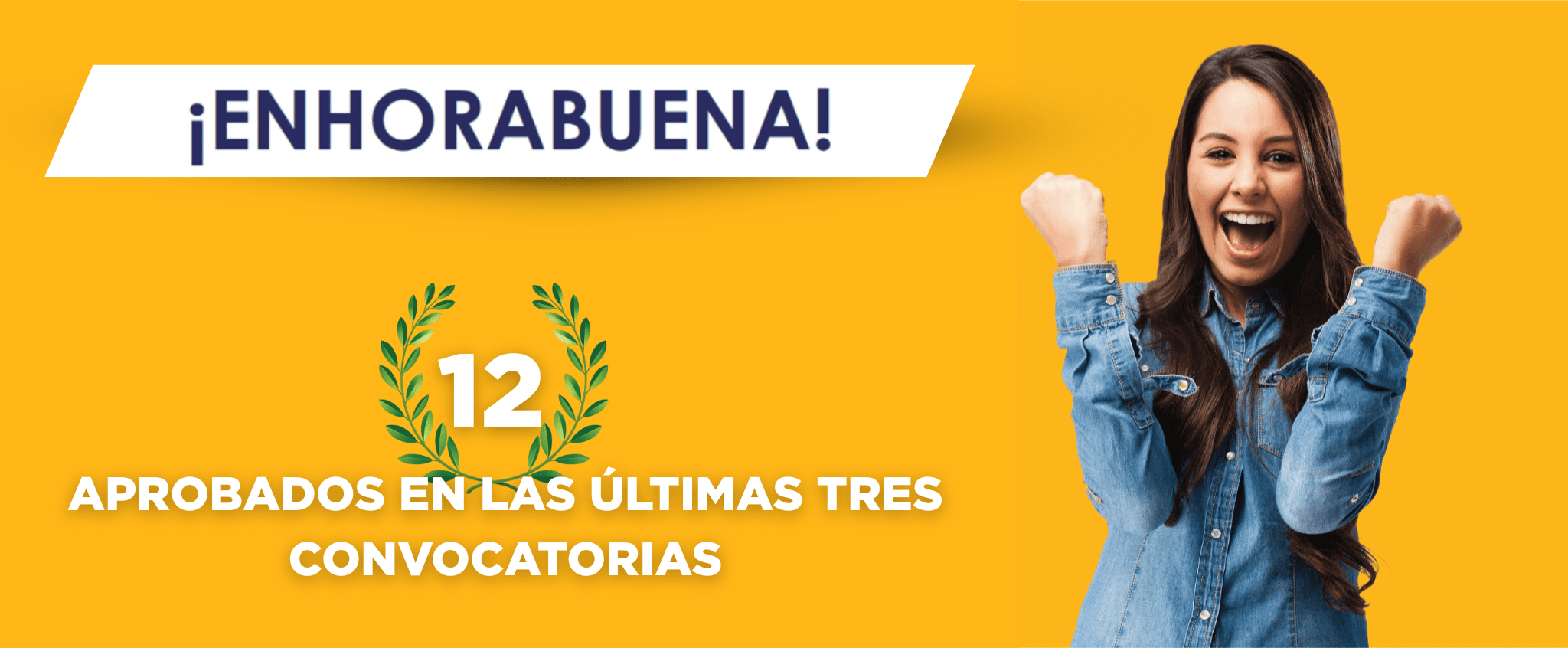 Oposiciones a Trabajo Social de la Junta de Andalucía