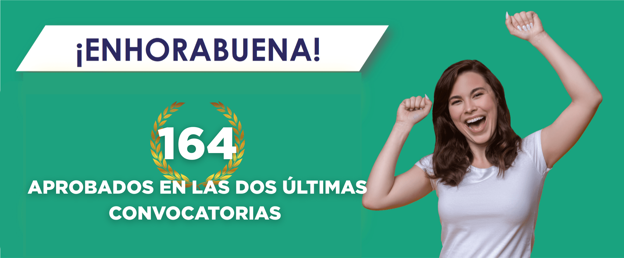 Preparación de Administrativos de la Junta de Andalucía en Academia Jesús Ayala