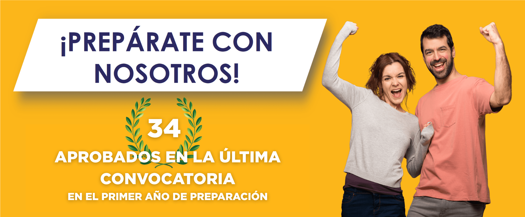 Oposiciones de Administrativos de la Seguridad Social