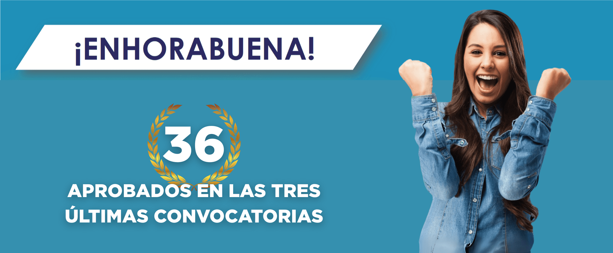 Agente de Medio Ambiente de la Junta de Andalucía