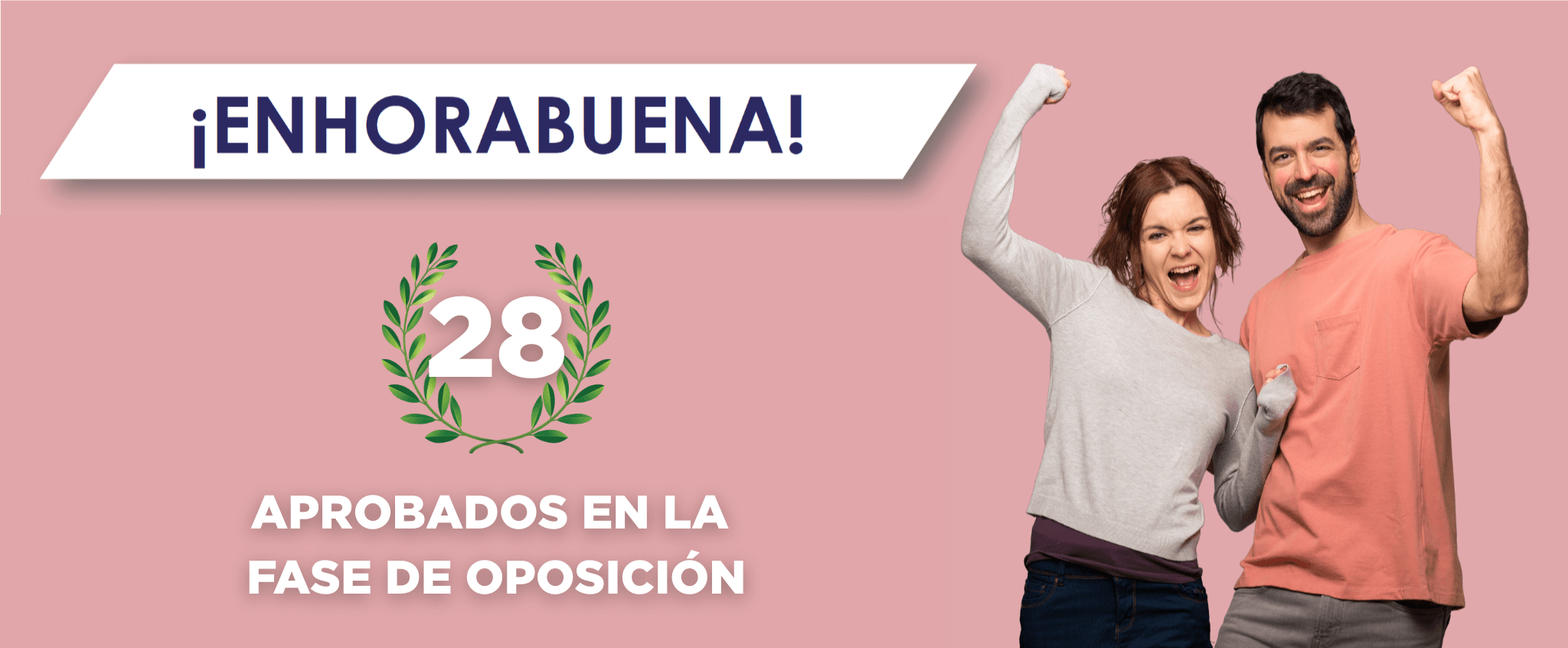 Oposiciones a Celador del Servicio Andaluz de Salud