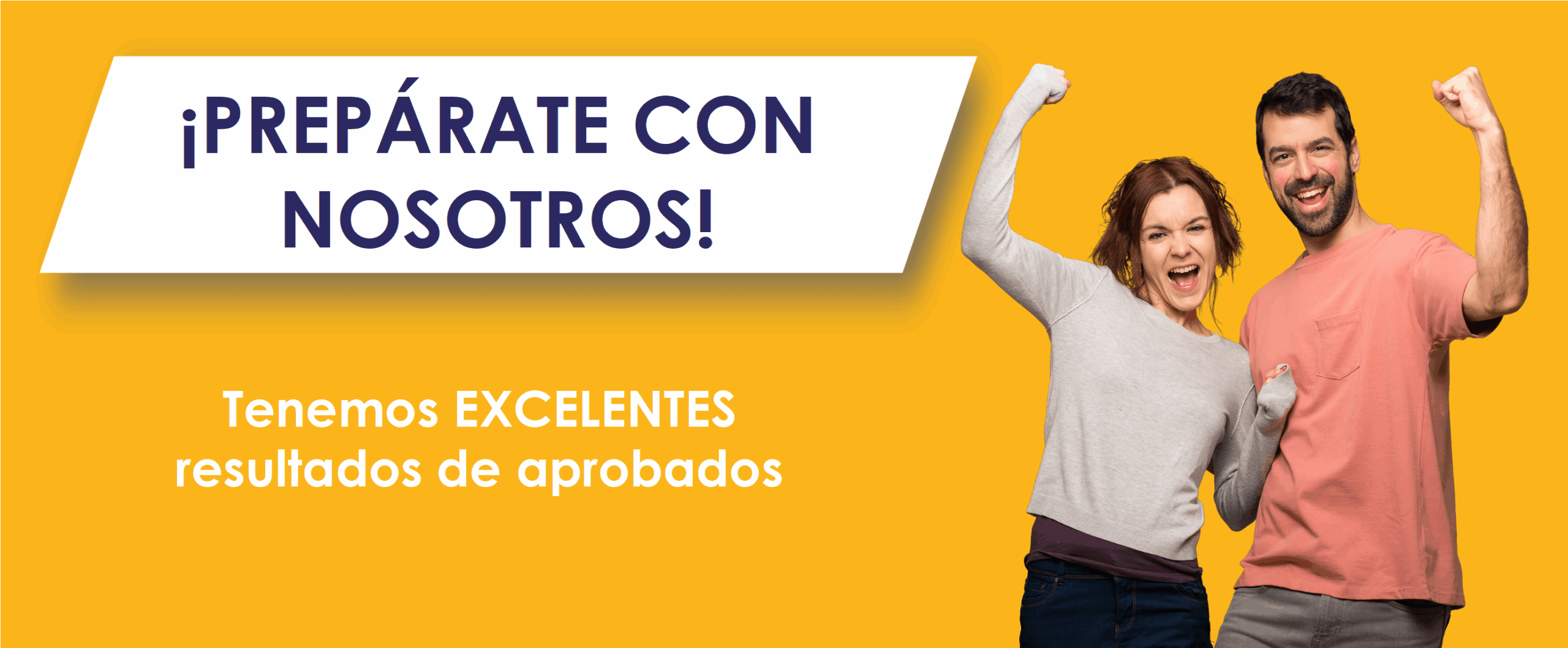 Oposiciones de Correos