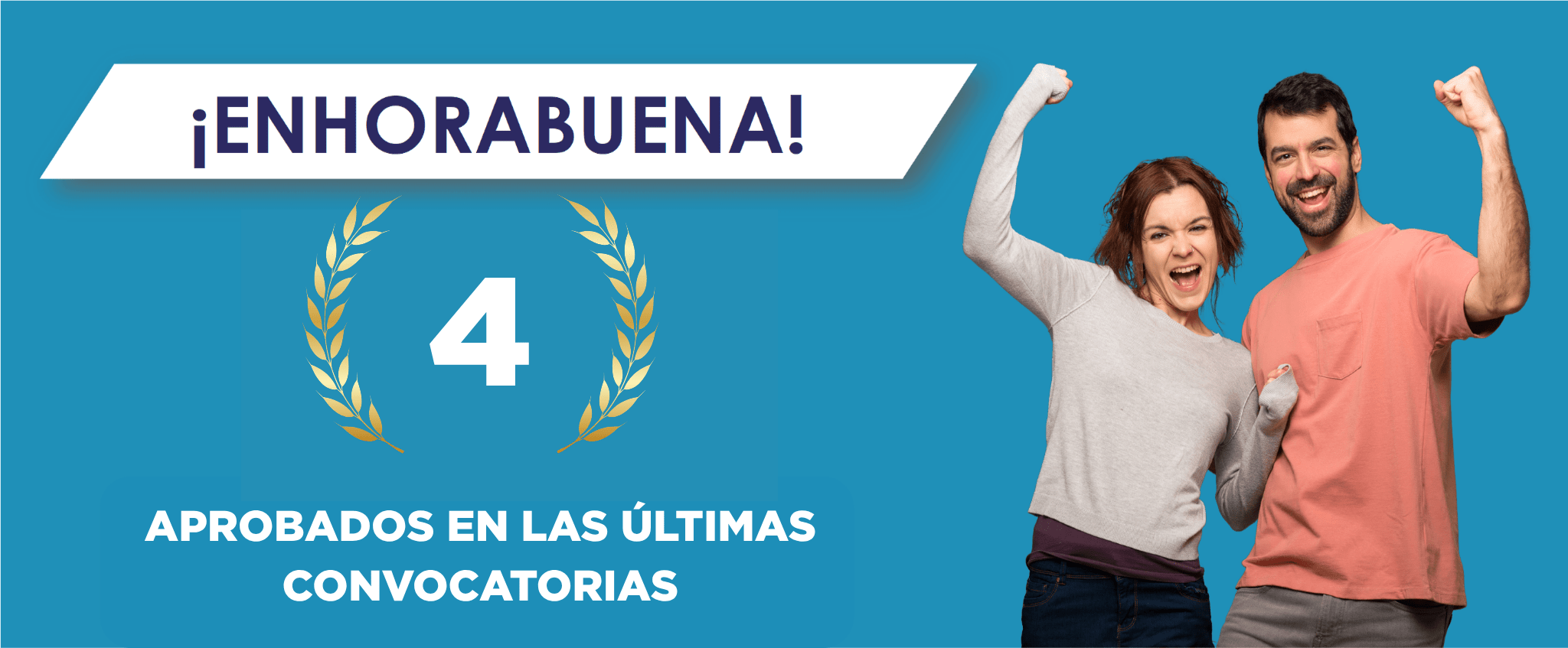 Ayudantes de Instituciones Penitenciarias