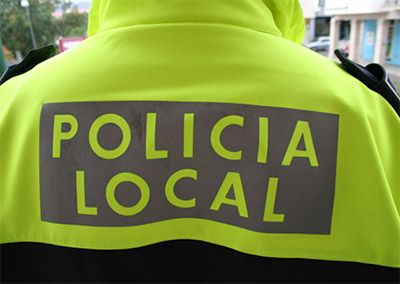 Preparación de oposiciones a Policía Local