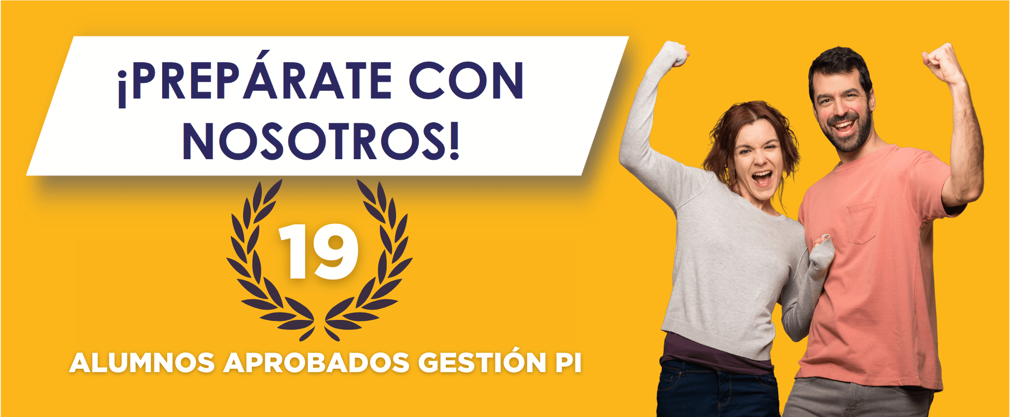 Promoción Interna del Estado