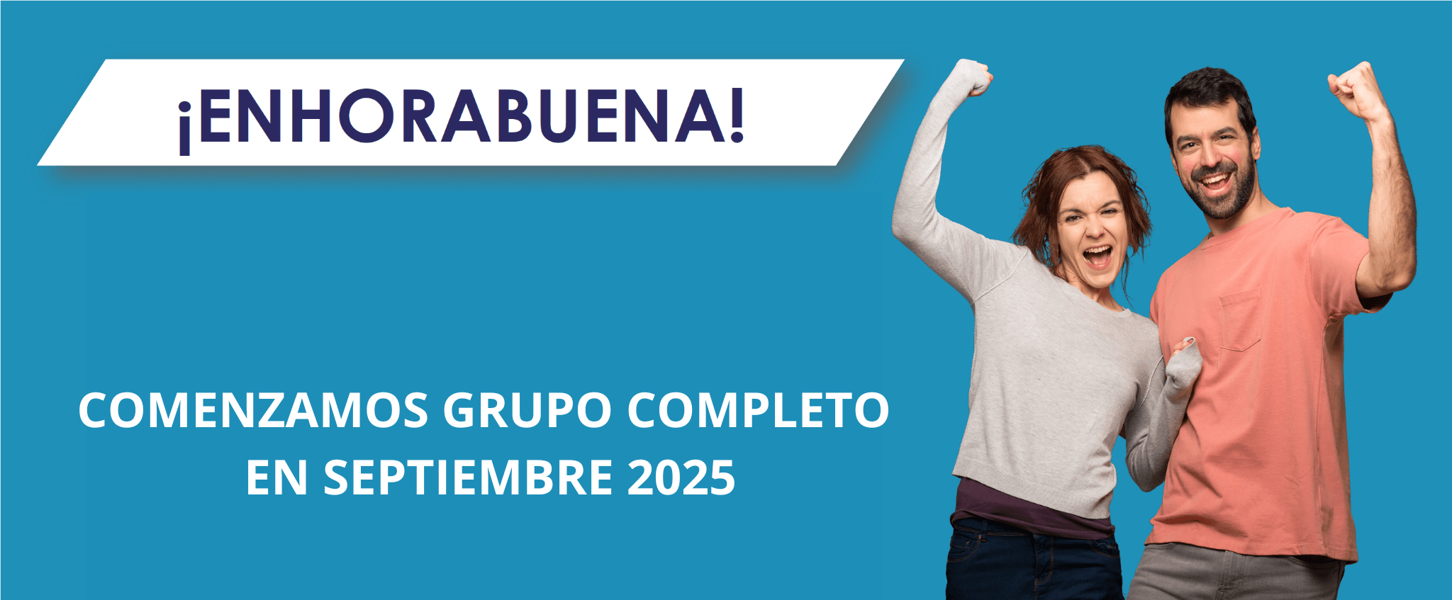 Técnico en Cuidados Auxiliares de Enfermería del SAS